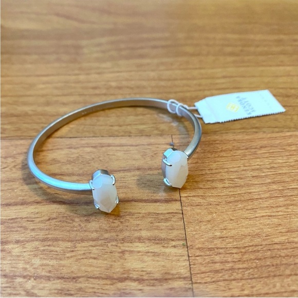 Kendra Scott Jewelry - Kendra Scott Edie Cuff
